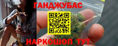 ECSTASY Старая Купавна